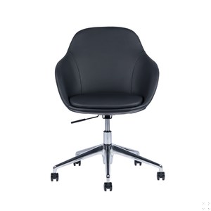 Кресло для посетителей