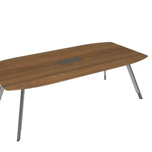 Стол для переговоров