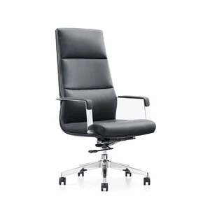 Кресло для руководителя