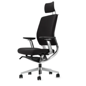 Кресло для руководителя