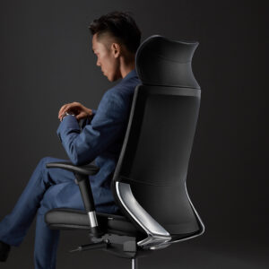 Кресло для руководителя